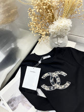 Load image into Gallery viewer, CLTH271 CC Top
