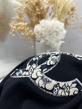 Load image into Gallery viewer, CLTH271 CC Top
