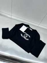 Load image into Gallery viewer, CLTH271 CC Top
