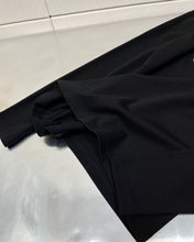 Load image into Gallery viewer, CLTH271 CC Top
