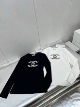 Load image into Gallery viewer, CLTH271 CC Top
