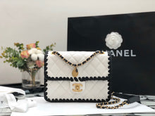 Load image into Gallery viewer, CC539 2022ss Shoulder Bag / HIGHEST QUALITY VERSION / SizeS/M
