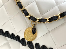 Load image into Gallery viewer, CC538 2022ss Shoulder Bag / HIGHEST QUALITY VERSION / SizeS/M
