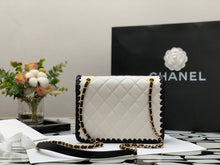 Load image into Gallery viewer, CC538 2022ss Shoulder Bag / HIGHEST QUALITY VERSION / SizeS/M
