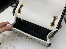 Load image into Gallery viewer, CC538 2022ss Shoulder Bag / HIGHEST QUALITY VERSION / SizeS/M
