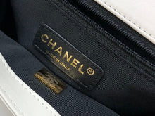 Load image into Gallery viewer, CC538 2022ss Shoulder Bag / HIGHEST QUALITY VERSION / SizeS/M
