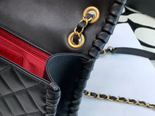 Load image into Gallery viewer, CC539 2022ss Shoulder Bag / HIGHEST QUALITY VERSION / SizeS/M
