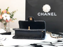 Load image into Gallery viewer, CC539 2022ss Shoulder Bag / HIGHEST QUALITY VERSION / SizeS/M
