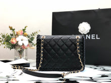 Load image into Gallery viewer, CC539 2022ss Shoulder Bag / HIGHEST QUALITY VERSION / SizeS/M
