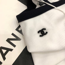 Load image into Gallery viewer, CLTH253 CC Bathing Suit / SizeS/M/L
