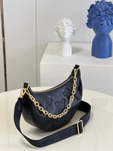 Load image into Gallery viewer, LB657 Over The Moon / HIGHEST QUALITY VERSION / 10.8 x 6.3 x 2.8 inches
