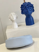 Load image into Gallery viewer, LB659 Over The Moon / HIGHEST QUALITY VERSION / 10.8 x 6.3 x 2.8 inches
