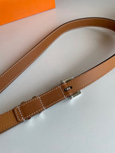 Load image into Gallery viewer, BL169 H Belts for Women / Wide: 2.0cm
