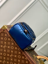 Load image into Gallery viewer, LB742 Palm Springs Mini / HIGHEST QUALITY VERSION / 6.7 x 8.7 x 3.9 inches
