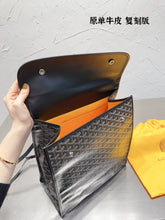 Load image into Gallery viewer, GY010 Backpack / 13x14.6inch
