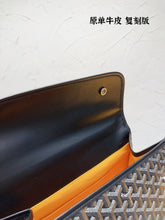 Load image into Gallery viewer, GY010 Backpack / 13x14.6inch
