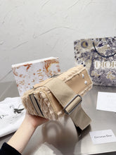 Load image into Gallery viewer, DR256 Lady-life / 7.9x7inch
