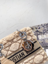 Load image into Gallery viewer, DR256 Lady-life / 7.9x7inch
