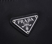Load image into Gallery viewer, PD161 Re-Edition 2005 Re-Nylon Mini Bag / Upgrade Quality Version
