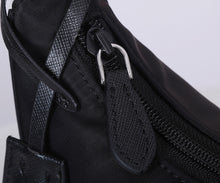 Load image into Gallery viewer, PD161 Re-Edition 2005 Re-Nylon Mini Bag / Upgrade Quality Version
