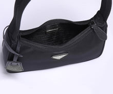 Load image into Gallery viewer, PD161 Re-Edition 2005 Re-Nylon Mini Bag / Upgrade Quality Version
