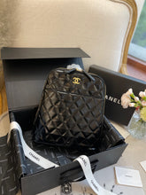 Load image into Gallery viewer, CC655 CC Backpack / 8.6x9.4inch
