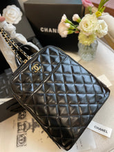 Load image into Gallery viewer, CC655 CC Backpack / 8.6x9.4inch
