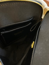 Load image into Gallery viewer, CC655 CC Backpack / 8.6x9.4inch
