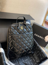 Load image into Gallery viewer, CC655 CC Backpack / 8.6x9.4inch
