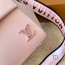 Load image into Gallery viewer, LB746 Cluny Mini / BB
