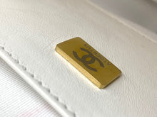 Load image into Gallery viewer, CC557 Heart Bag / HIGHEST QUALITY VERSION / 6.4 × 7 × 2.5 in
