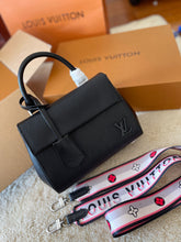 Load image into Gallery viewer, LB746 Cluny Mini / BB
