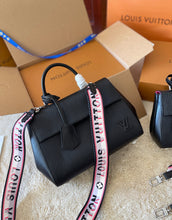 Load image into Gallery viewer, LB746 Cluny Mini / BB
