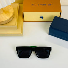 Load image into Gallery viewer, JW563 Sunglasses / 52x21x145mm
