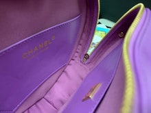 Load image into Gallery viewer, CC561 Heart Bag / HIGHEST QUALITY VERSION / 6.4 × 7 × 2.5 in
