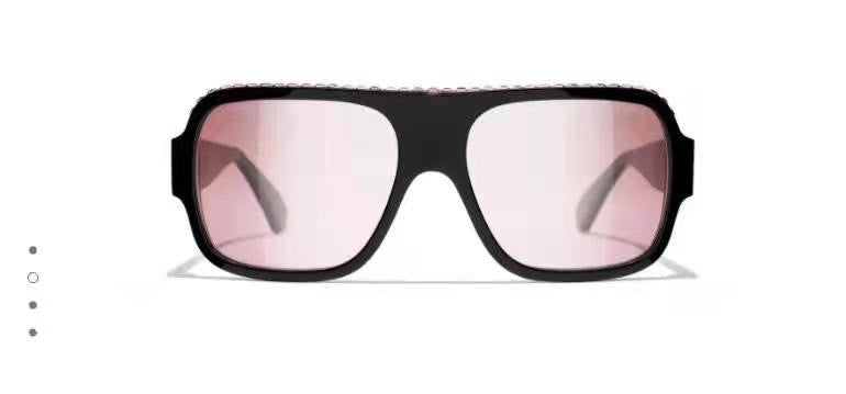 JW564 Sunglasses / 56x21x145mm