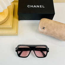 Load image into Gallery viewer, JW564 Sunglasses / 56x21x145mm
