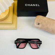 Load image into Gallery viewer, JW564 Sunglasses / 56x21x145mm
