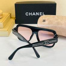 Load image into Gallery viewer, JW564 Sunglasses / 56x21x145mm
