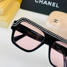 Load image into Gallery viewer, JW564 Sunglasses / 56x21x145mm
