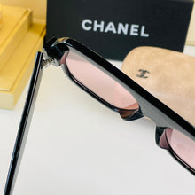 Load image into Gallery viewer, JW564 Sunglasses / 56x21x145mm
