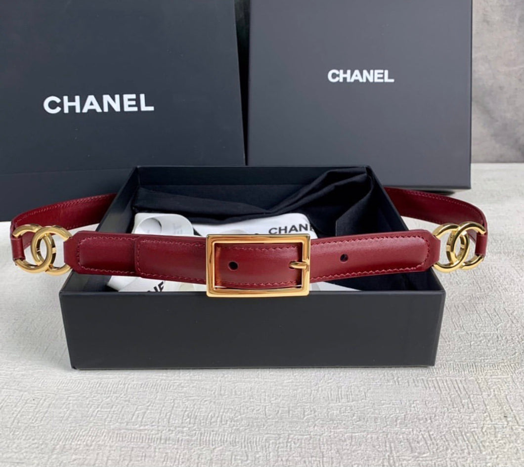 BL177 CC Belt / 250mm