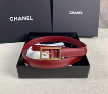 Load image into Gallery viewer, BL177 CC Belt / 250mm
