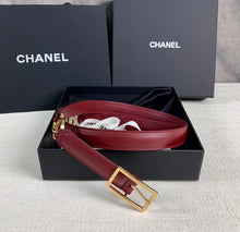 Load image into Gallery viewer, BL177 CC Belt / 250mm
