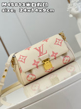 Load image into Gallery viewer, LB745 Favorite / HIGHEST QUALITY VERSION / 9.4 x 5.5 x 3.5 inches
