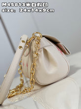 Load image into Gallery viewer, LB745 Favorite / HIGHEST QUALITY VERSION / 9.4 x 5.5 x 3.5 inches
