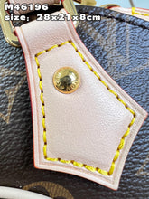 Load image into Gallery viewer, LB744 Ellipse PM / HIGHEST QUALITY VERSION / 1 x 8.3 x 3.1 inches
