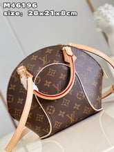 Load image into Gallery viewer, LB744 Ellipse PM / HIGHEST QUALITY VERSION / 1 x 8.3 x 3.1 inches
