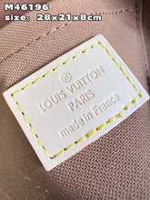 Load image into Gallery viewer, LB744 Ellipse PM / HIGHEST QUALITY VERSION / 1 x 8.3 x 3.1 inches
