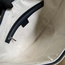 Load image into Gallery viewer, GC415 Ophidia GG small shoulder bag / HIGHEST QUALITY VERSION
